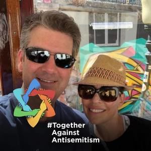 Meet your Posher, Mahra